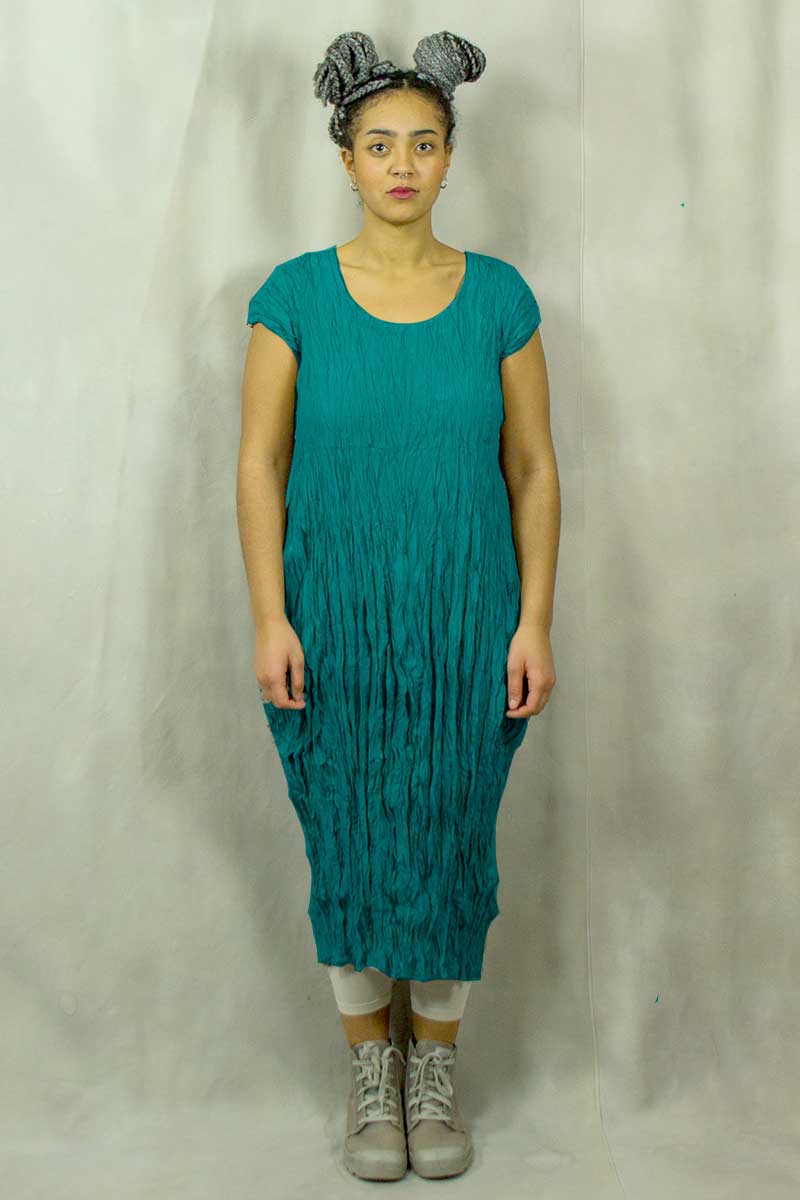 Privatsachen Myrtespiel Dress Angel