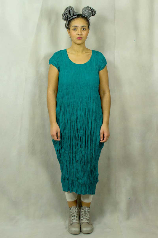 Privatsachen Myrtespiel Dress Angel