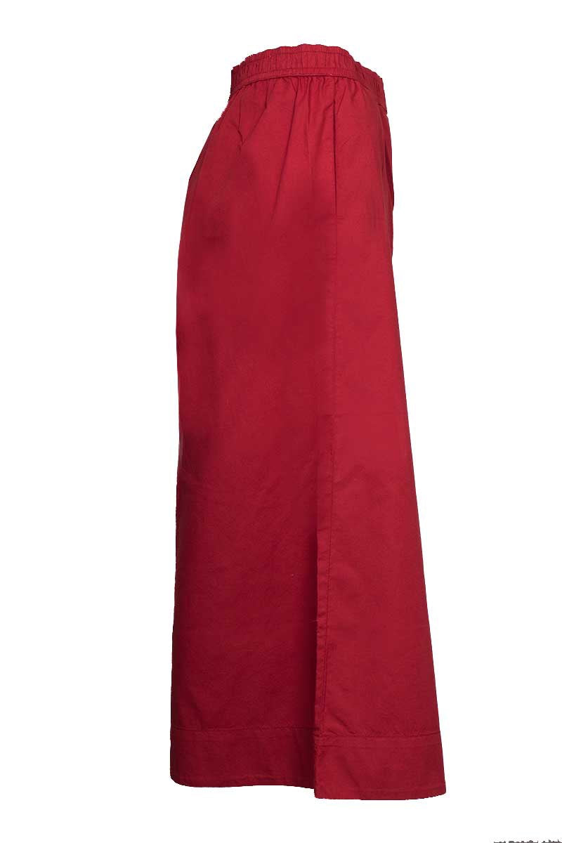 Mes Soeurs et Moi Beaba Culotte Cerise