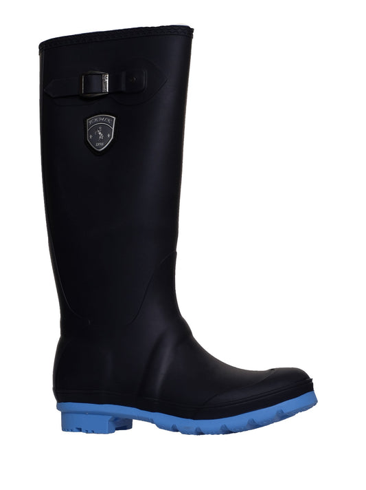 Kamik Jennifer Welly Blue