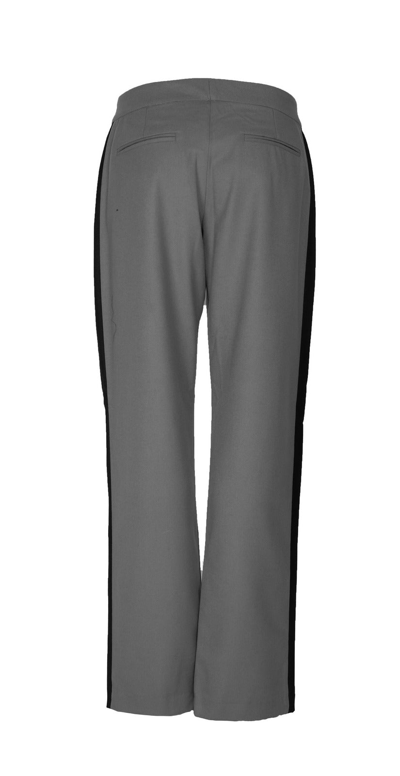 Great Plains Freya Trousers Grey