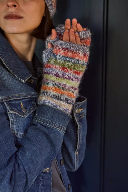 Coroico Handwarmer