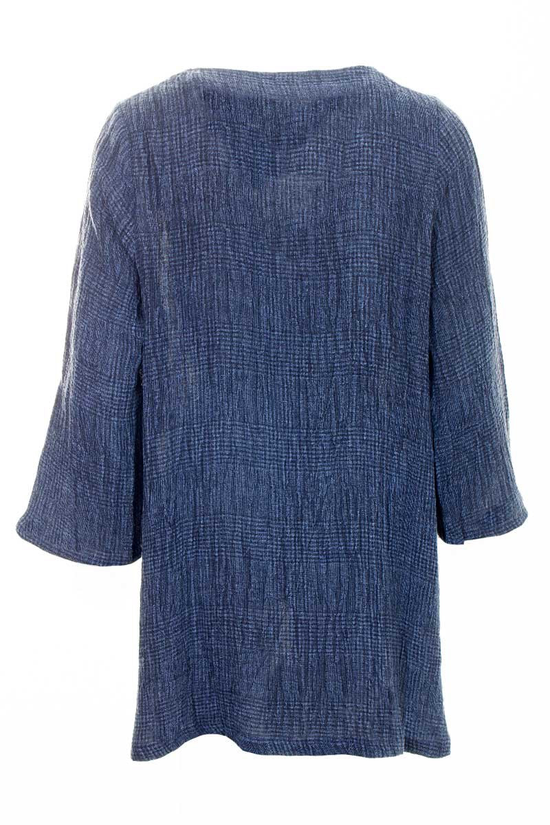 Ralston Marja Top Blues Navy