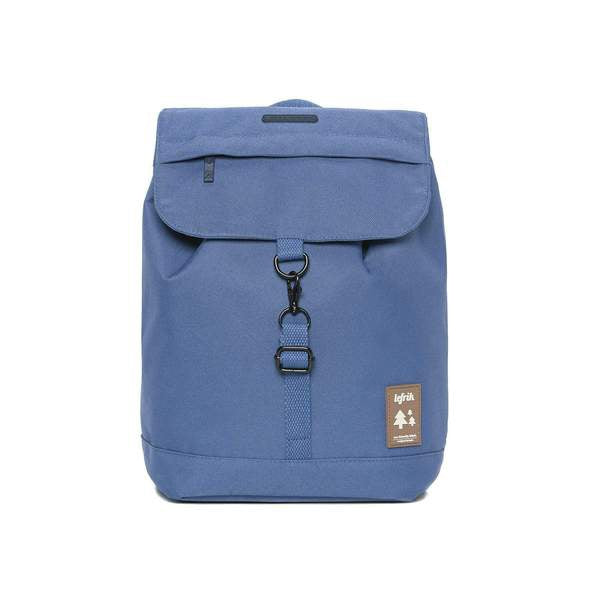 Lefrik Mini Scout Backpack Ink