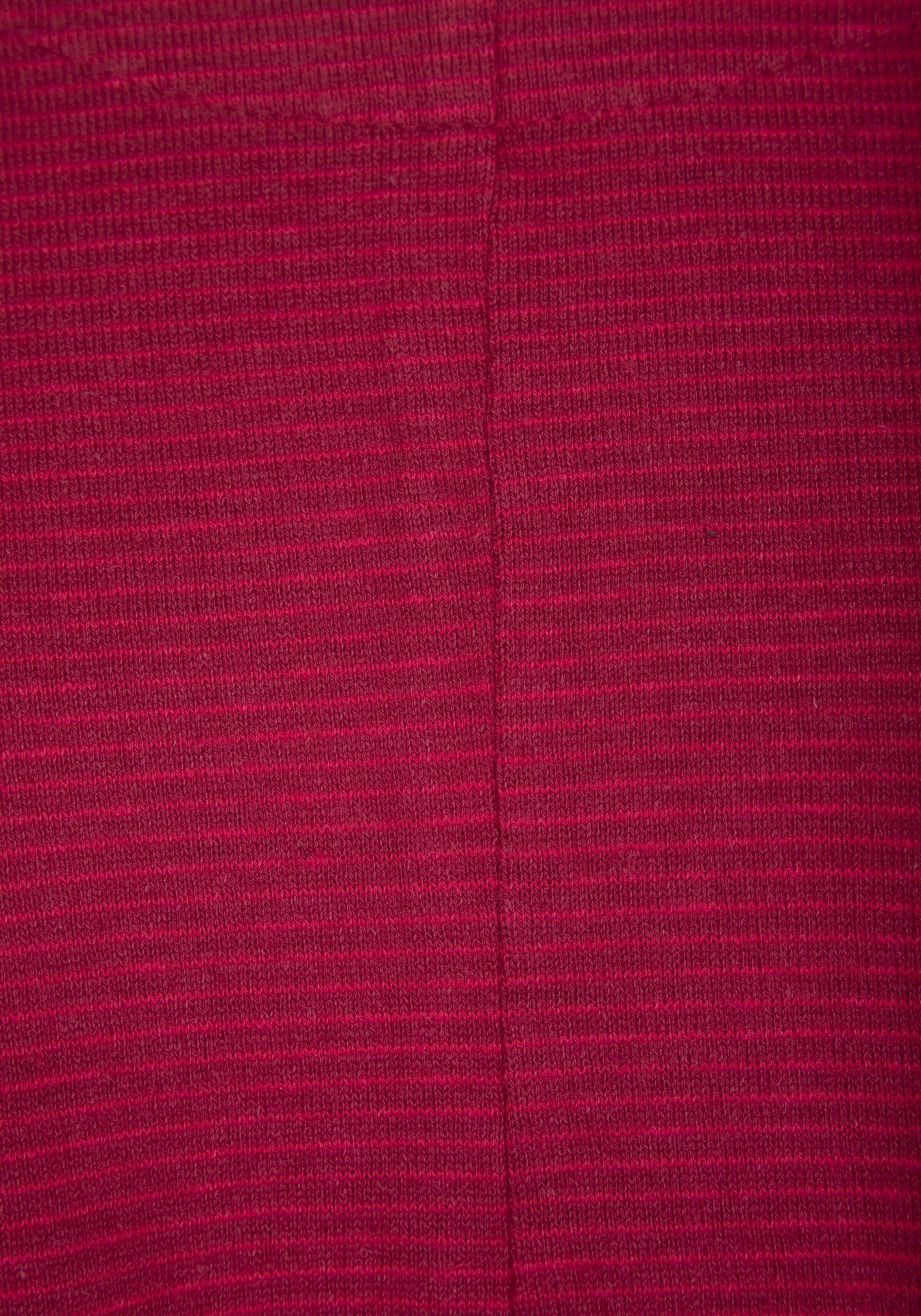 Two Danes Halley Tunic Berry