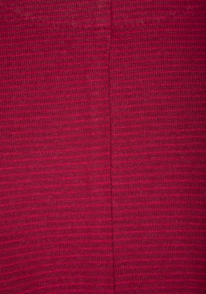 Two Danes Halley Tunic Berry