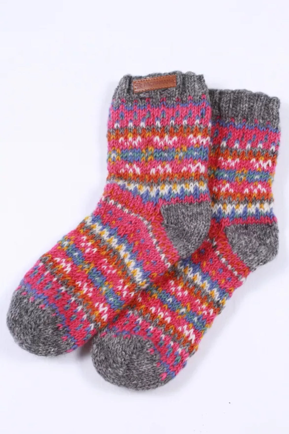 Iona Sofa Socks