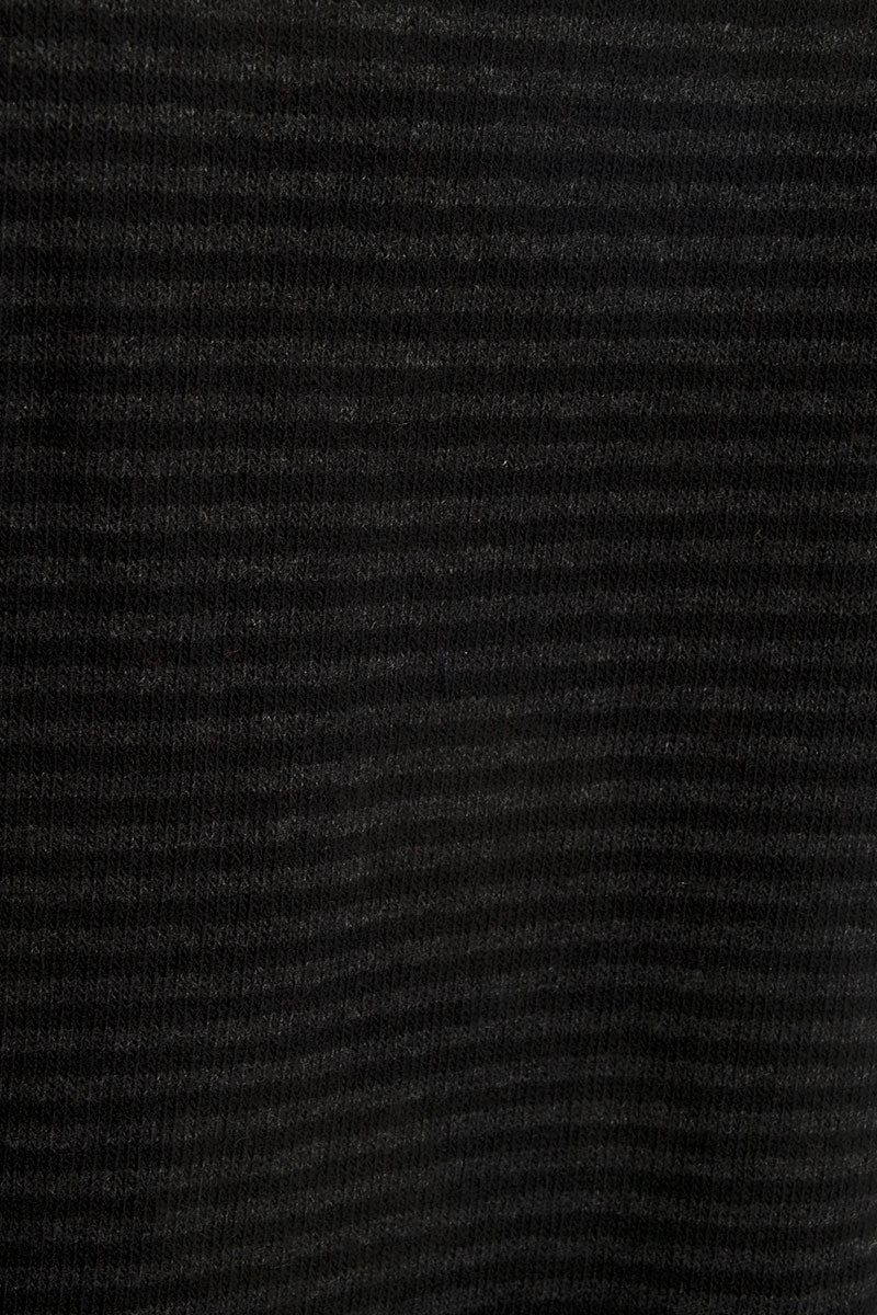 Mes Soeurs et Moi Natural Jumper Granite