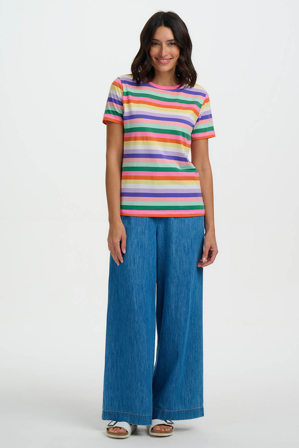 Maggie T-Shirt
