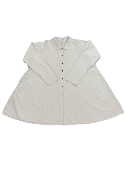 Saagerat Puppeline Blouse