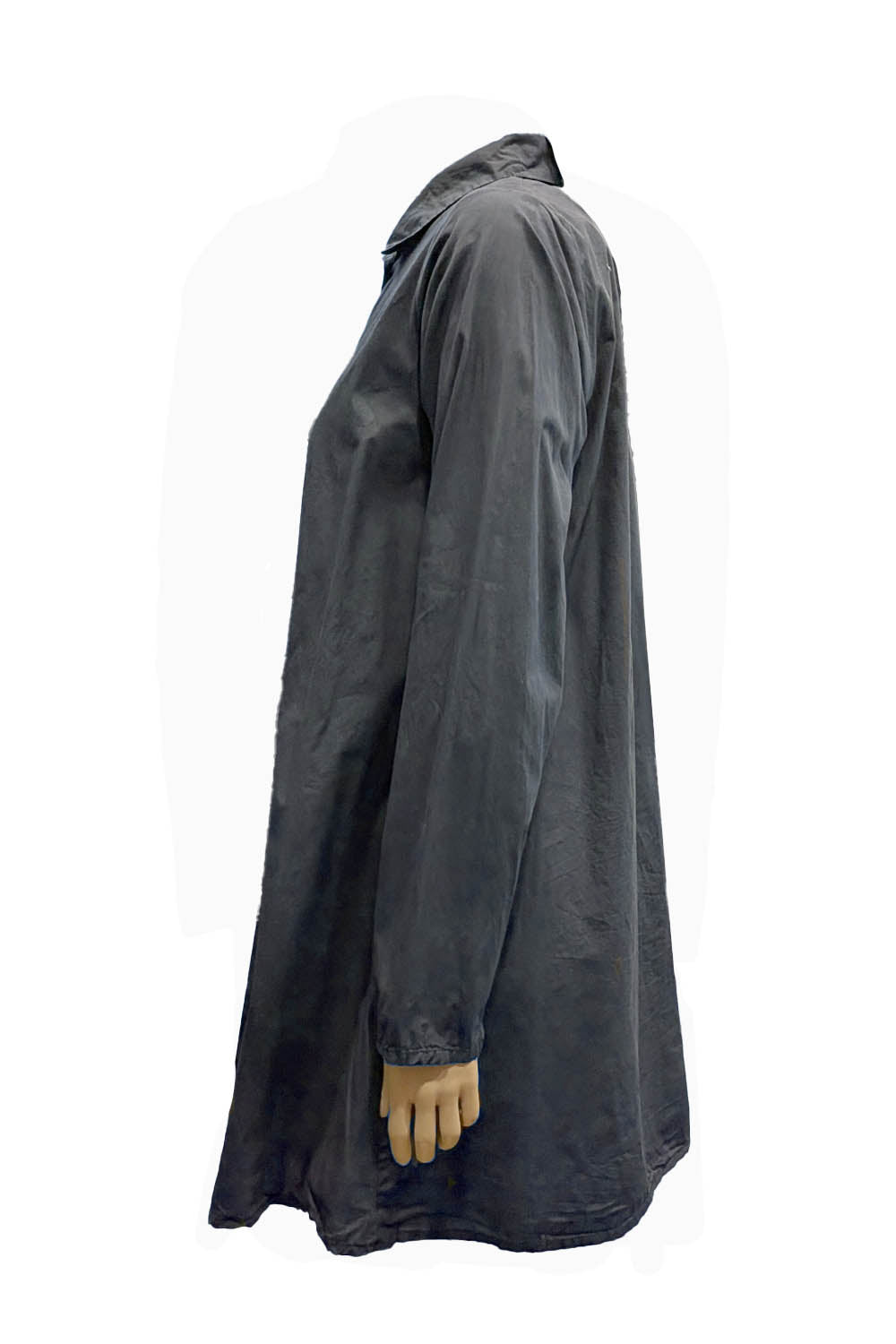Saagerat Puppeline Blouse
