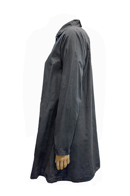 Saagerat Puppeline Blouse