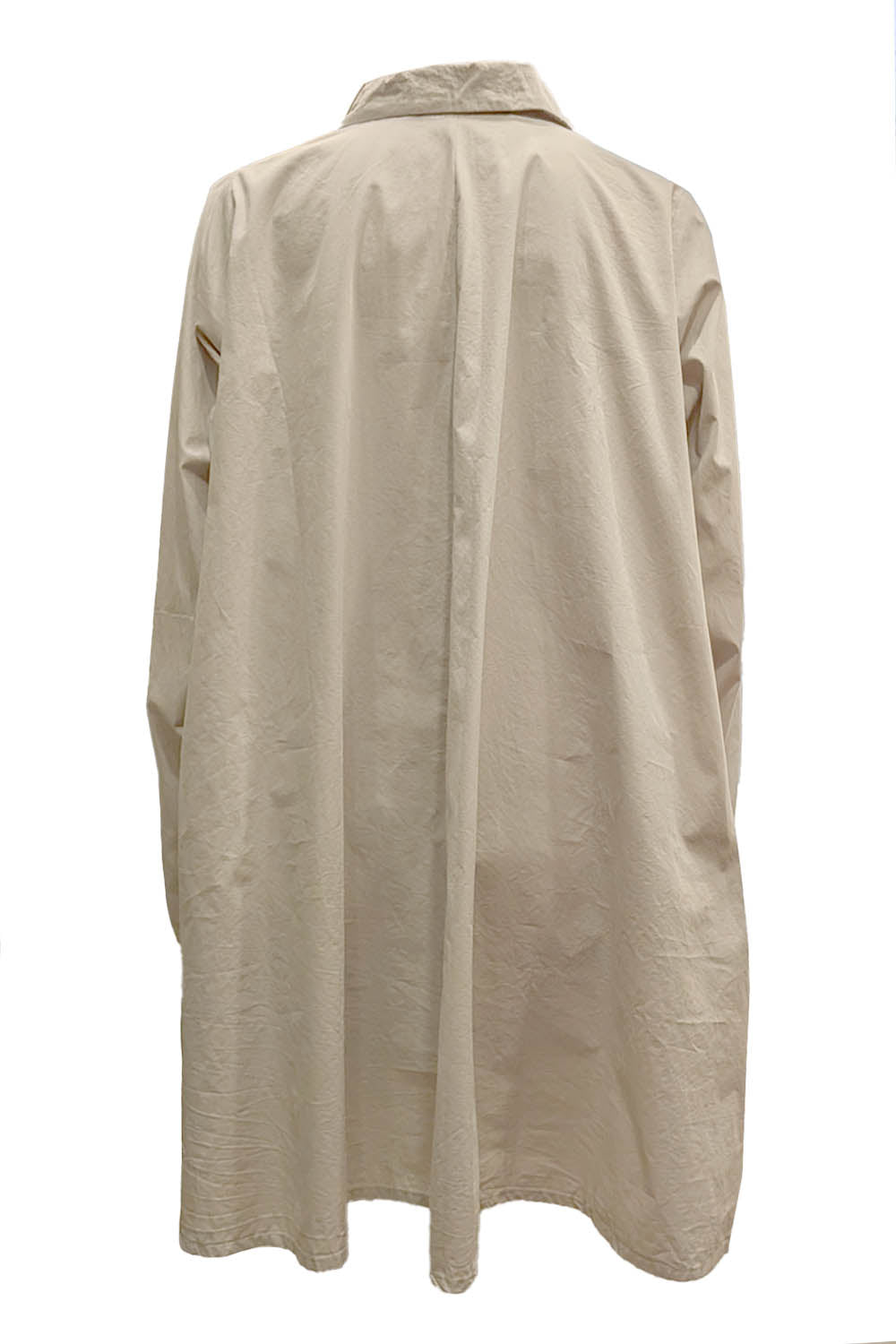 Saagerat Puppeline Blouse