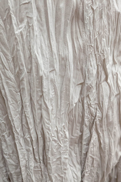 Effortschr Egyptian Cotton Dress