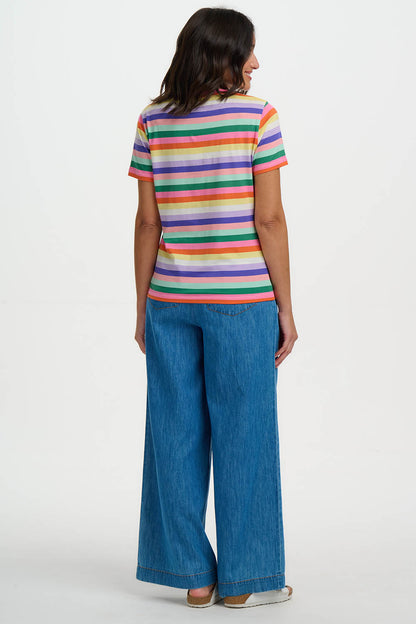 Maggie T-Shirt