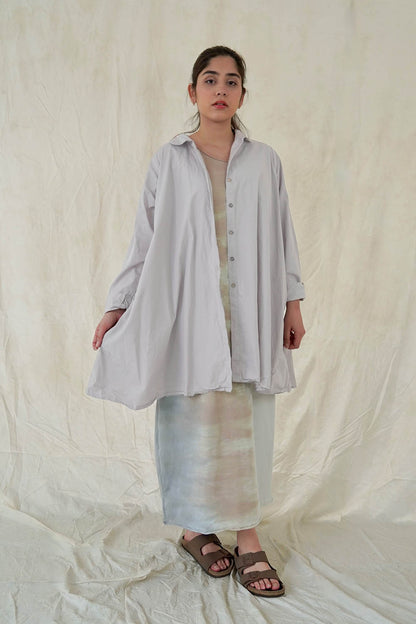 Saagerat Puppeline Blouse