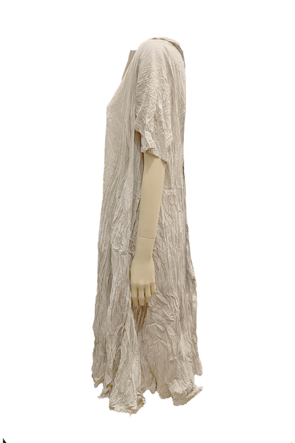 Kleiderhei Egyptian Cotton Dress