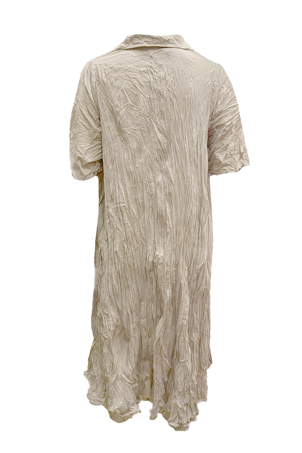 Kleiderhei Egyptian Cotton Dress