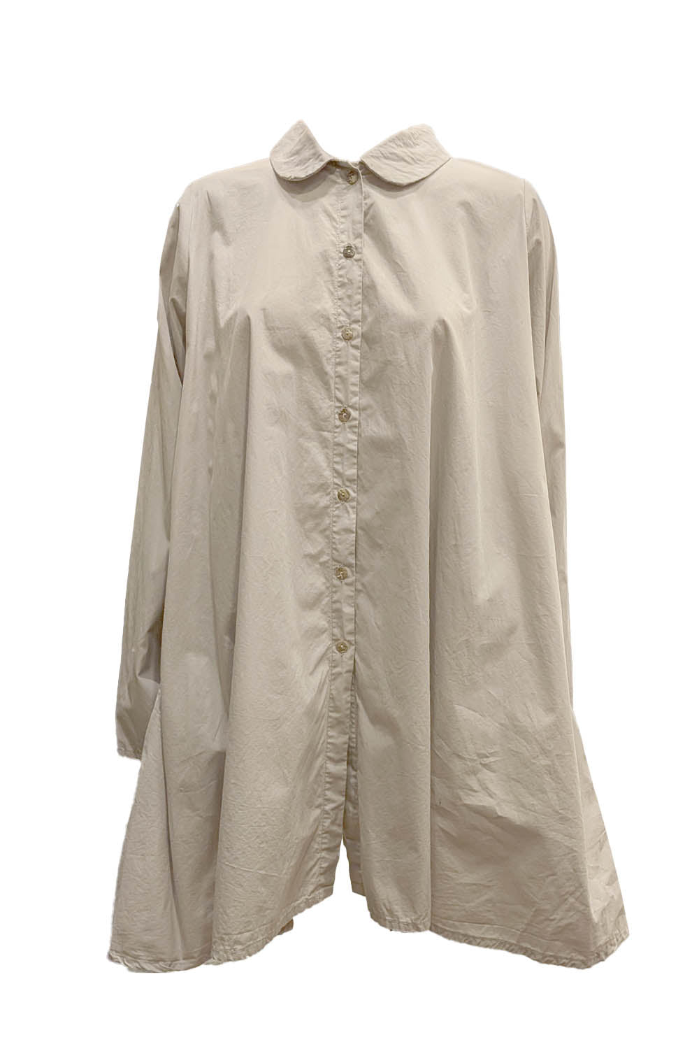 Saagerat Puppeline Blouse