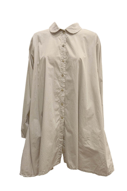 Saagerat Puppeline Blouse