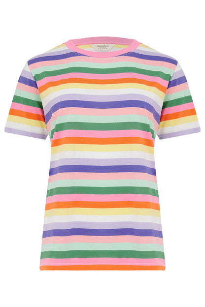 Maggie T-Shirt