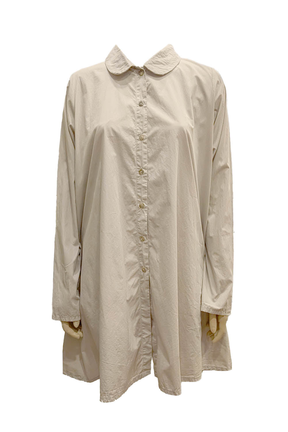 Saagerat Puppeline Blouse