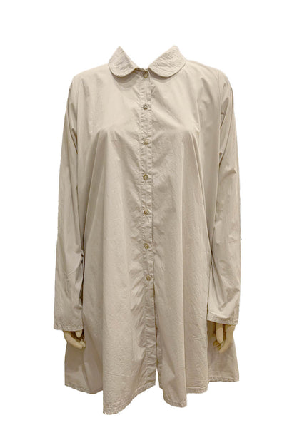 Saagerat Puppeline Blouse