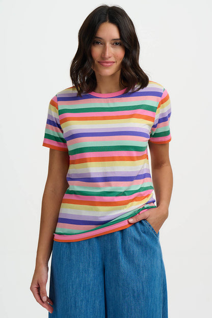 Maggie T-Shirt