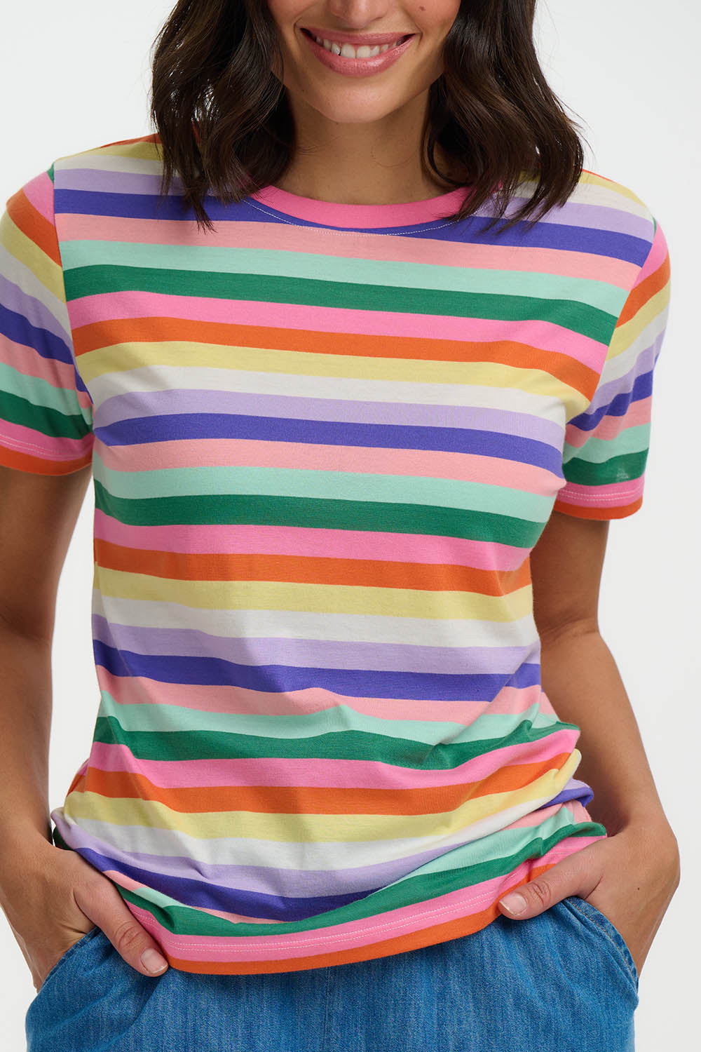 Maggie T-Shirt