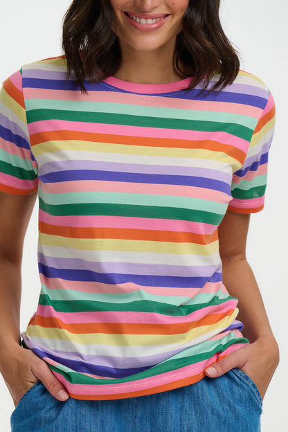 Maggie T-Shirt