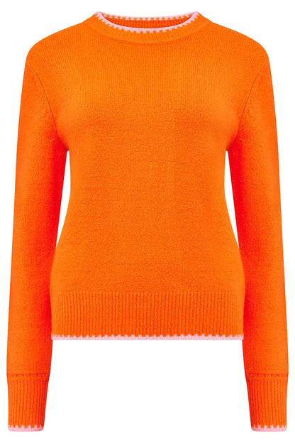 Helena Jumper