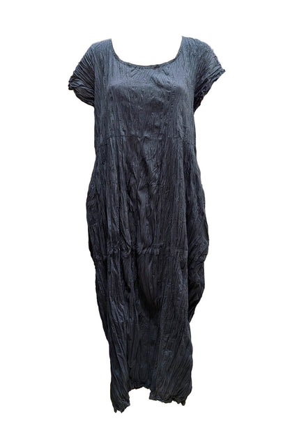 Effortschr Egyptian Cotton Dress