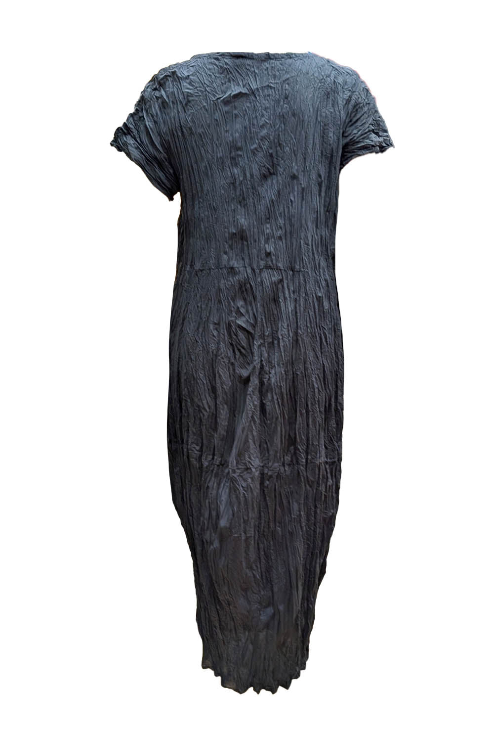 Effortschr Egyptian Cotton Dress