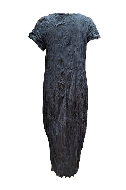 Effortschr Egyptian Cotton Dress