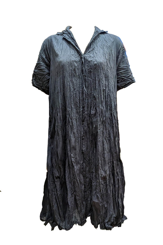 Kleiderhei Egyptian Cotton Dress