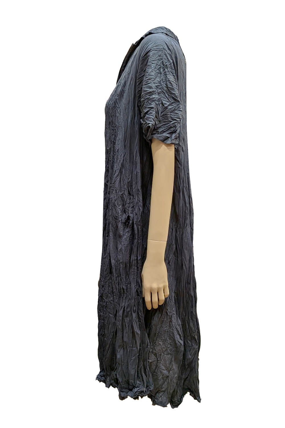 Kleiderhei Egyptian Cotton Dress