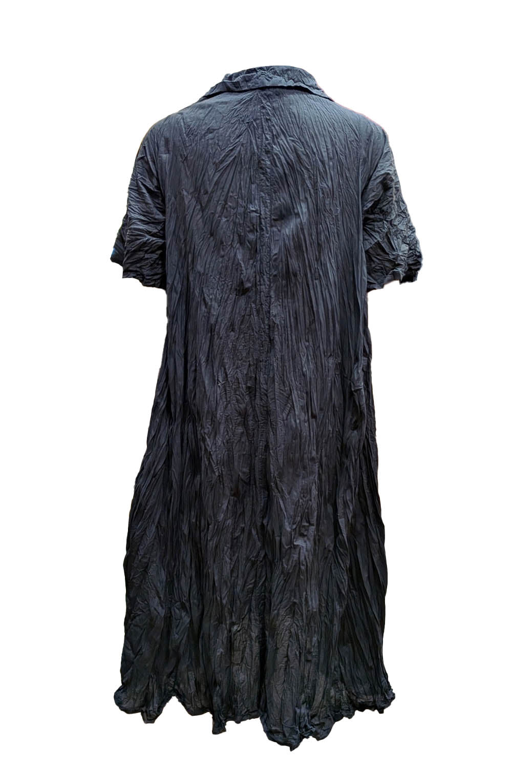 Kleiderhei Egyptian Cotton Dress