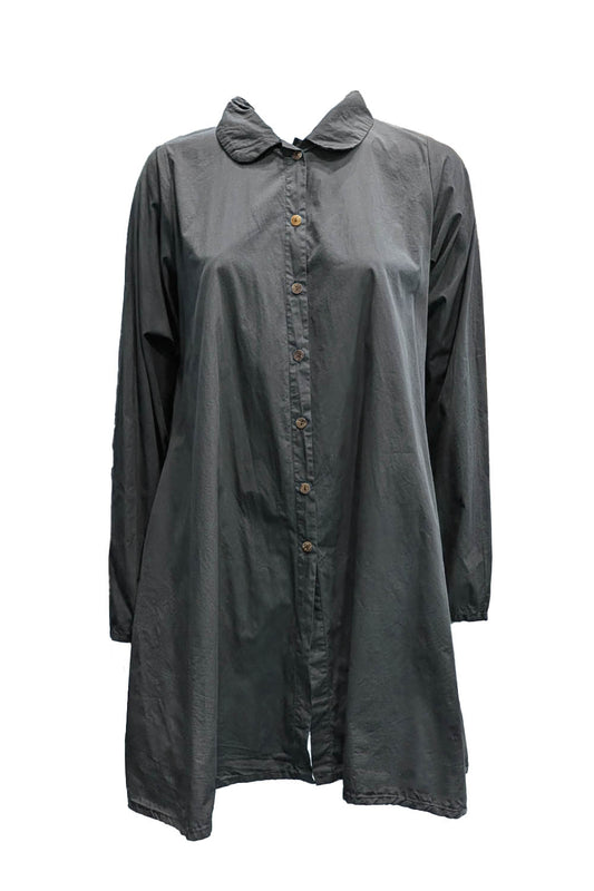 Saagerat Puppeline Blouse