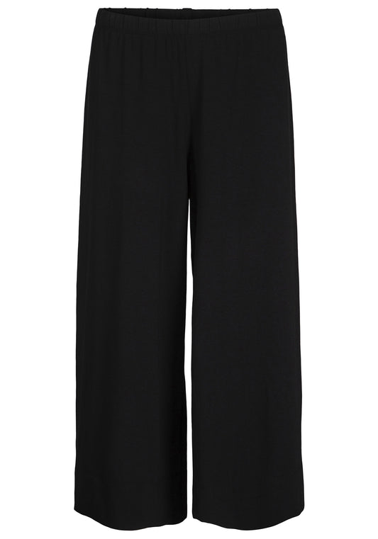 Two Danes Bellona Culotte Black