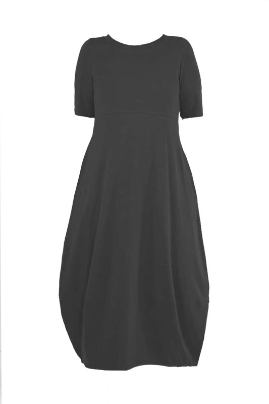 Egg Basic Jersey Dress
