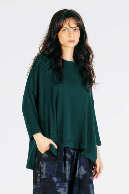 Emotiva Maglia Jumper