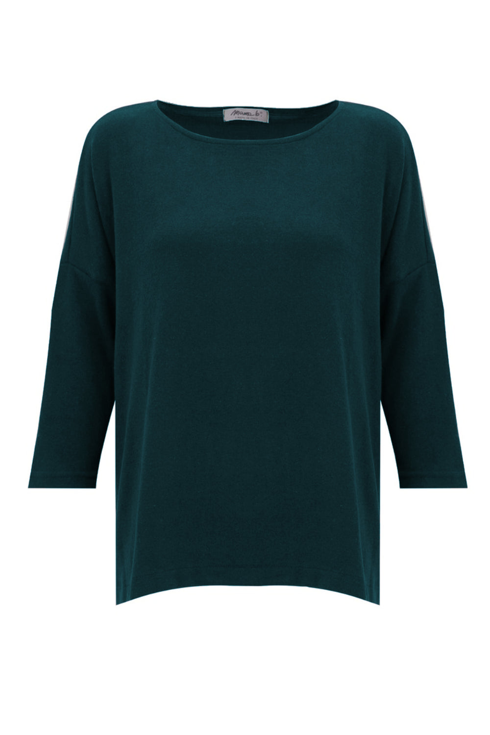 Emotiva Maglia Jumper