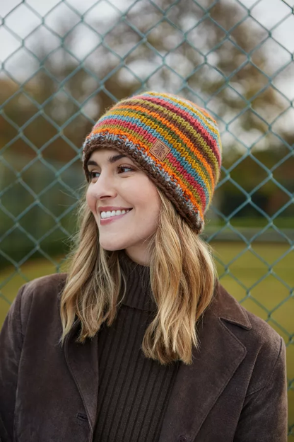 Pachamama Grassington Beanie 