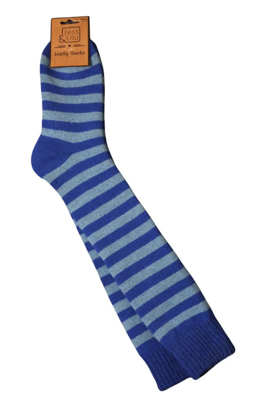 Super Cosy Knee High Socks