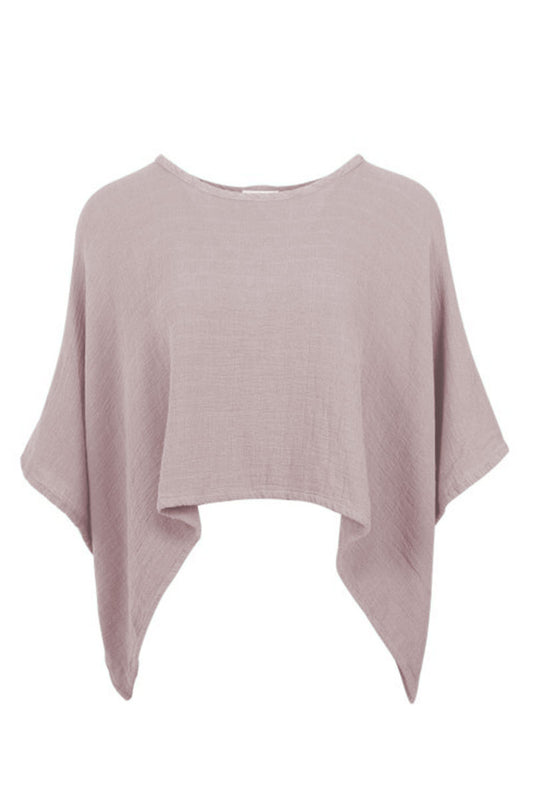 OneLife Havana Top Fawn
