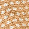 Two Danes Amy Jumper Latte Cream