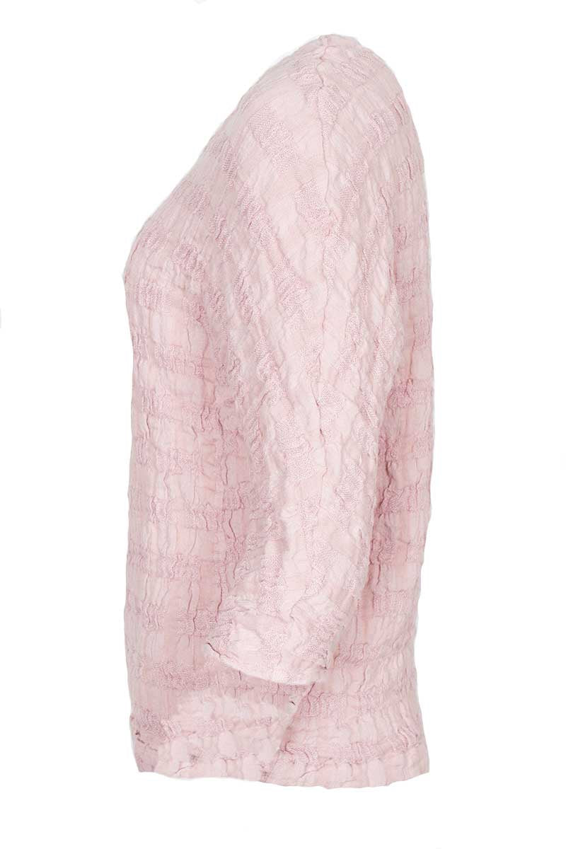 Grizas Pink 51858 Blouse