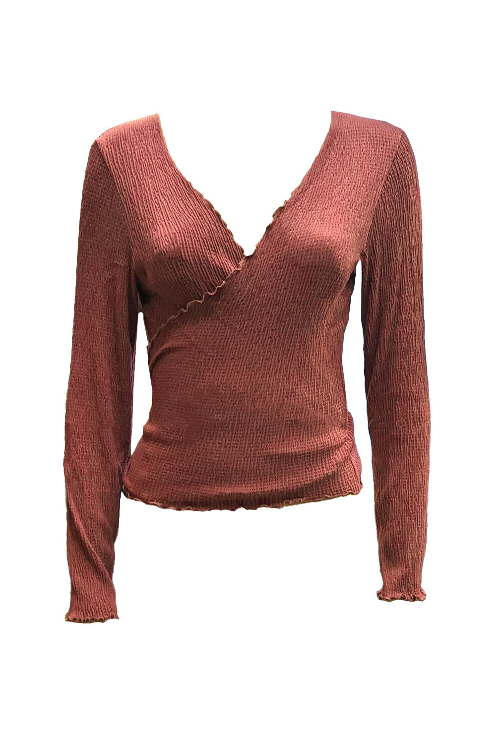 Luukaa Flow Cardigan 