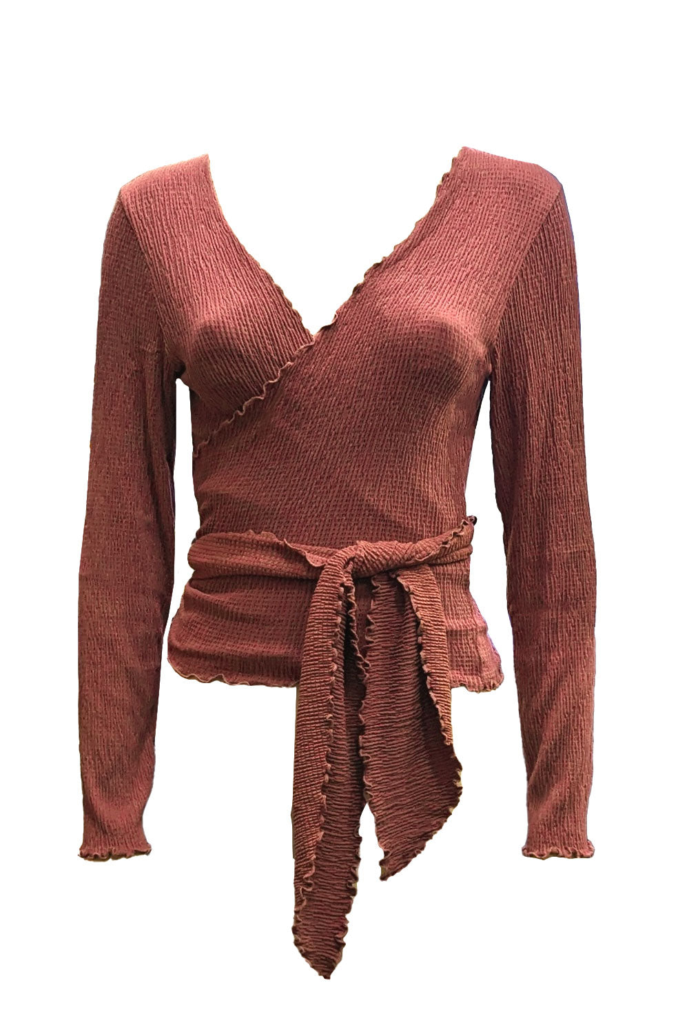 Luukaa Flow Cardigan 
