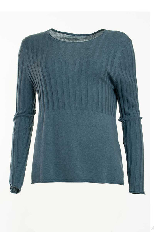 Two Danes Frenchy Jumper Pine